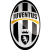 Dres Juventus pro Děti